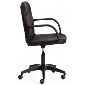 Компьютерное кресло Baggi PA