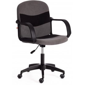 Компьютерное кресло Baggi