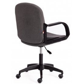 Компьютерное кресло Baggi