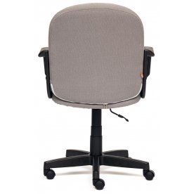 Компьютерное кресло Baggi