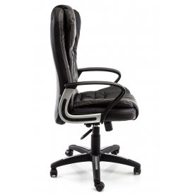 Компьютерное кресло Baron