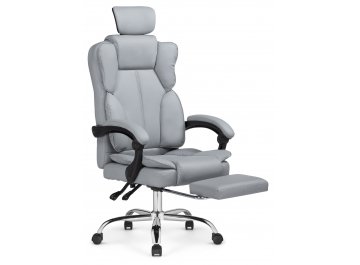 Компьютерное кресло Baron