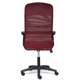 Компьютерное кресло Basic