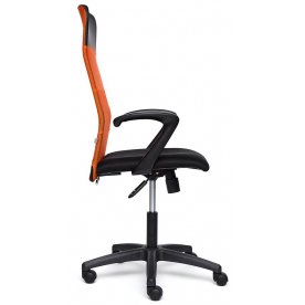 Компьютерное кресло Basic