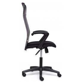 Компьютерное кресло Basic