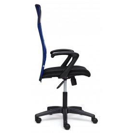 Компьютерное кресло Basic