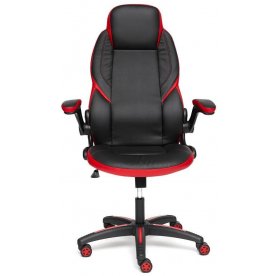 Компьютерное кресло Bazuka