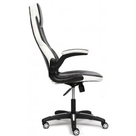 Компьютерное кресло Bazuka