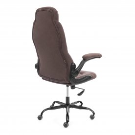 Компьютерное кресло Bazuka Metalbl/Базука Металбл