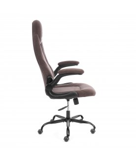 Компьютерное кресло Bazuka Metalbl/Базука Металбл