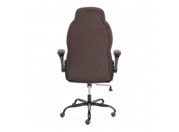 Компьютерное кресло Bazuka metalBL