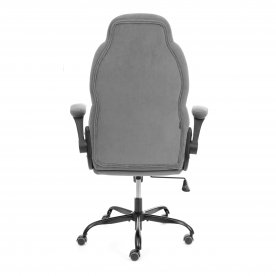 Компьютерное кресло Bazuka Metalbl/Базука Металбл