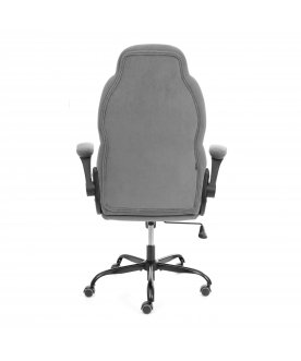 Компьютерное кресло Bazuka metalBL