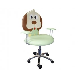 Компьютерное кресло BDCY-02