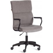 флок серый 29