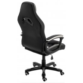 Компьютерное кресло Bens