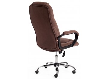 Компьютерное кресло Bergamo