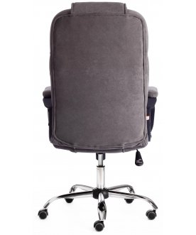 Компьютерное кресло Bergamo