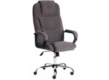 Компьютерное кресло Bergamo/Бергамо