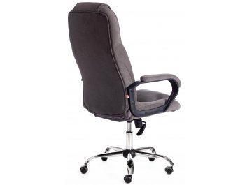 Компьютерное кресло Bergamo/Бергамо