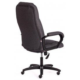 Компьютерное кресло Bergamo