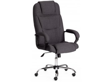 Компьютерное кресло Bergamo/Бергамо