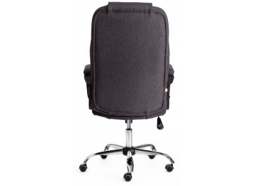 Компьютерное кресло Bergamo/Бергамо