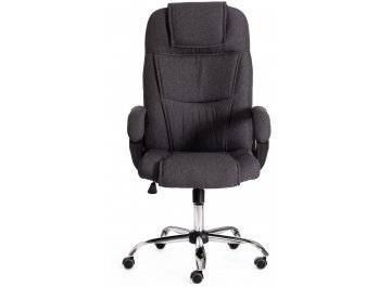 Компьютерное кресло Bergamo