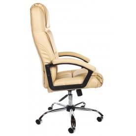 Компьютерное кресло Bergamo