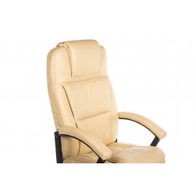 Компьютерное кресло Bergamo