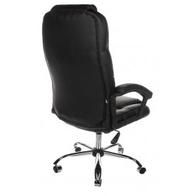 Компьютерное кресло Bergamo