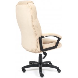 Компьютерное кресло Bergamo