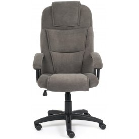 Компьютерное кресло Bergamo