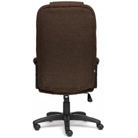 Компьютерное кресло Bergamo