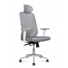 Компьютерное кресло Best