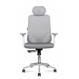 Компьютерное кресло Best