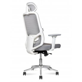 Компьютерное кресло Best