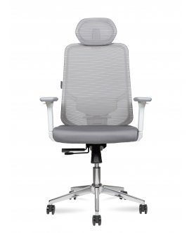 Компьютерное кресло Best