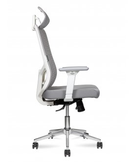 Компьютерное кресло Best