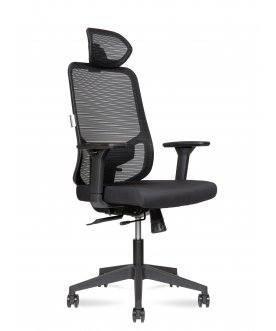 Компьютерное кресло Best