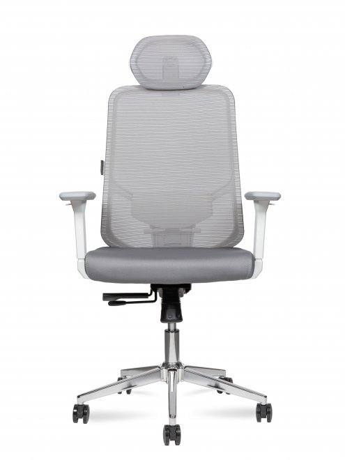 Компьютерное кресло Best черный