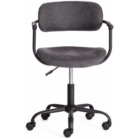 Компьютерное кресло Best/Бэст