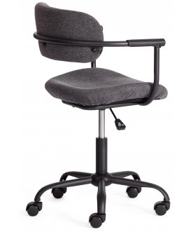 Компьютерное кресло Best