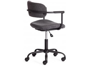 Компьютерное кресло Best