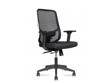 Компьютерное кресло Best LB