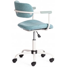 Компьютерное кресло Best/Бэст