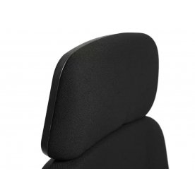 Компьютерное кресло Besta-1