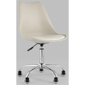 Компьютерное кресло Бильбо