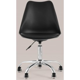 Компьютерное кресло Бильбо