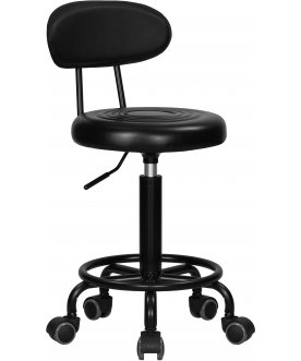 Компьютерное кресло Billy